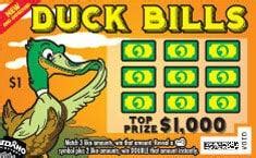 FREE List of the Top 10 Idaho Lottery Scratch Tickets (July 2023).